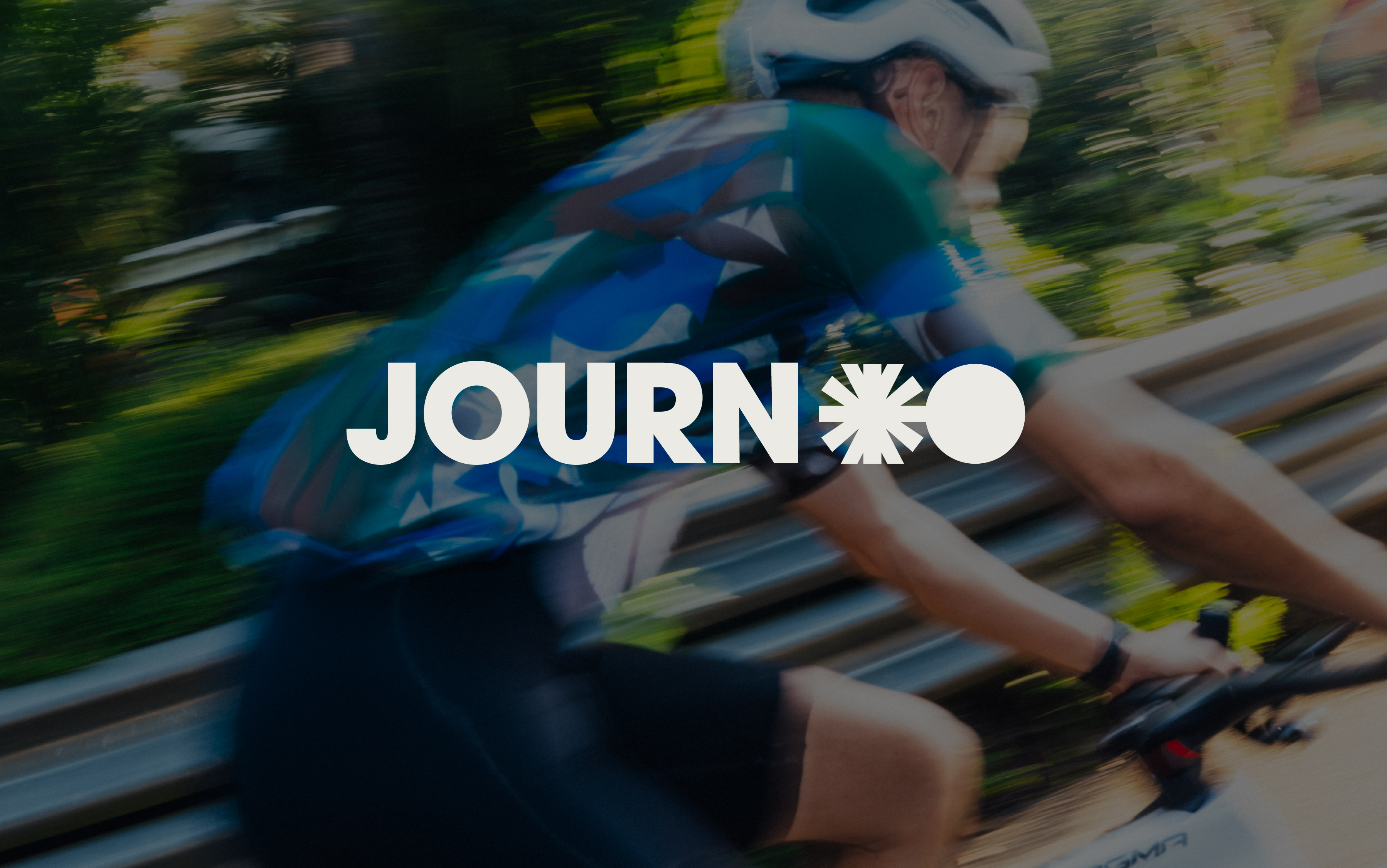 Journ cover image