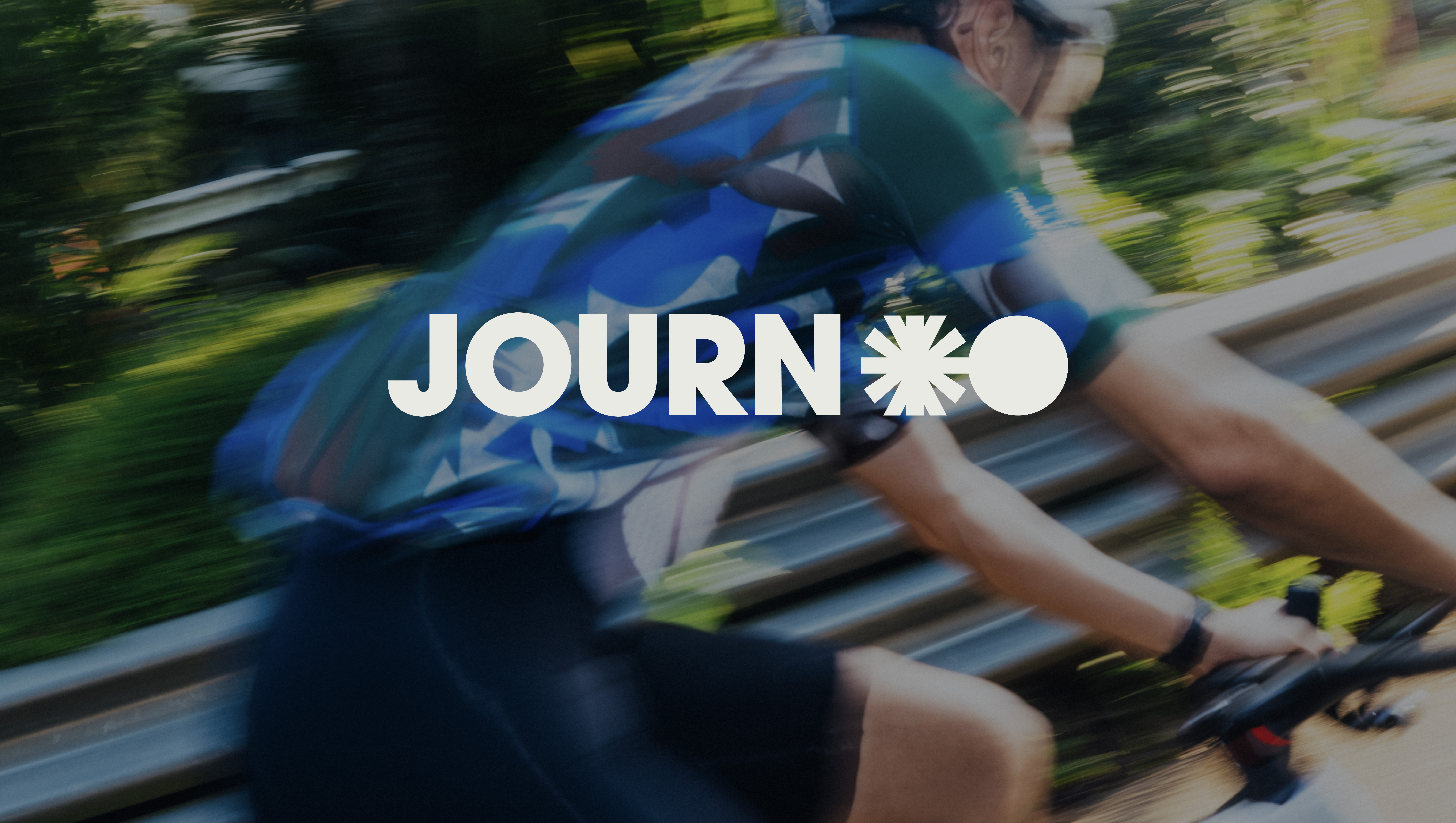 Journ cover